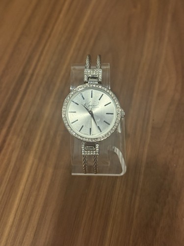 Women kim rogers silver - rogers,