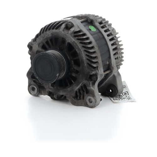 Alternateur renault grand - -,