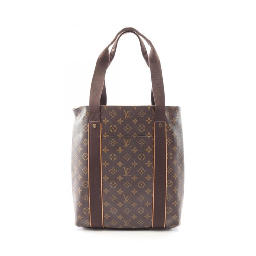 Sac bandoulière fourre tout - bandoulière, fourre-tout