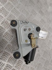 Moteur essuie glace avant SUBARU DOMINGO