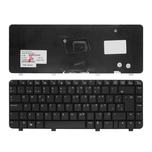 Clavier pour ordinateur - pour,