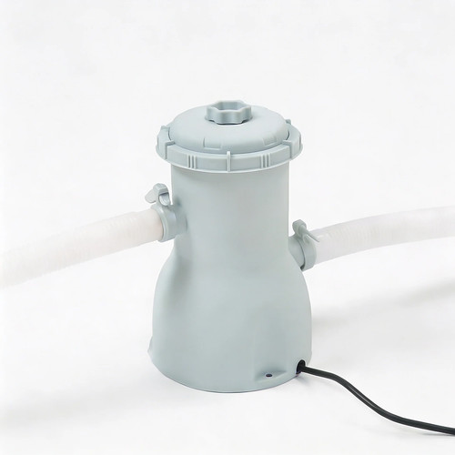 Pompe filtre pour piscine - pompe,