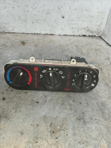 97bw18d451ab commande - 97bw18d451ab,