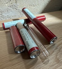 Matériel Vintage De