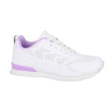 Dek - Chaussures de bowling