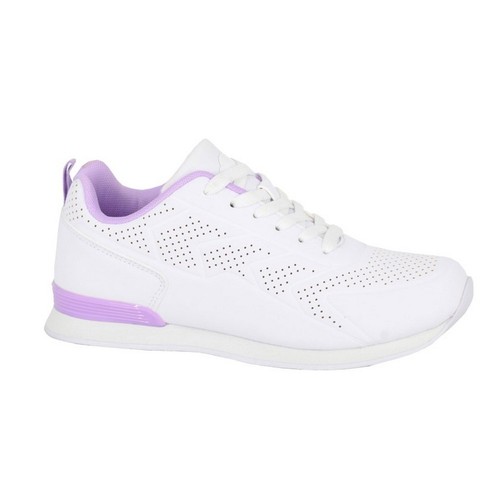 Dek chaussures de bowling - -,
