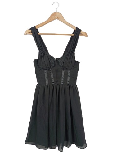 Robe cocktail dames - de,