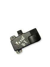 Volkswagen PASSAT B7 2012