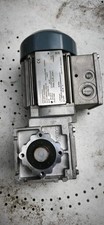 Motoréducteur sew usocome - sew,
