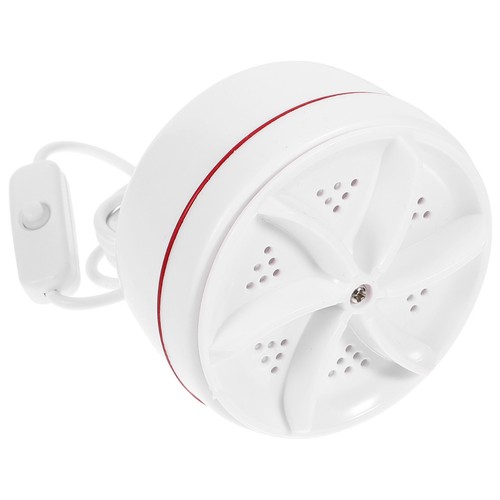 Lave linge portable - linge,