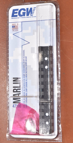 Egw marlin 1895 336 444 - marlin,