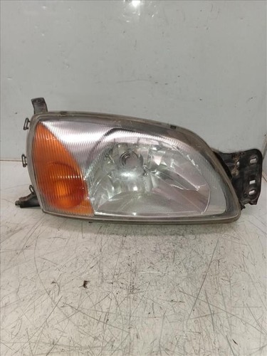 Ys6113005al phare droit ford - phare,