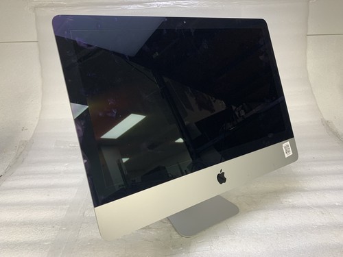 Apple imac a1418 2013 - a1418,