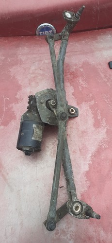 Moteur essuie glace - glace, de
