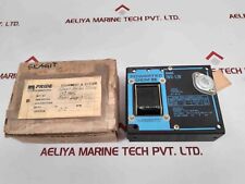 Alimentation Électrique DC