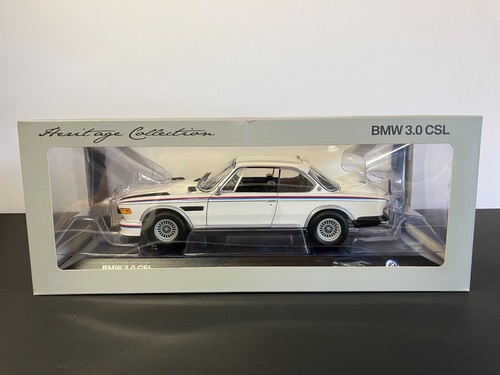 Heritage collection bmw - bmw, 3.0
