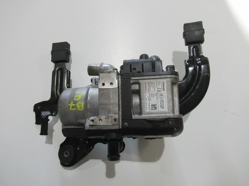 Original chauffage - vw, t6