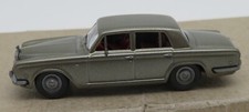 WIKING HO 1/87 ROLLS-ROYCE