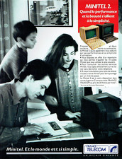 publicité Advertising 0323