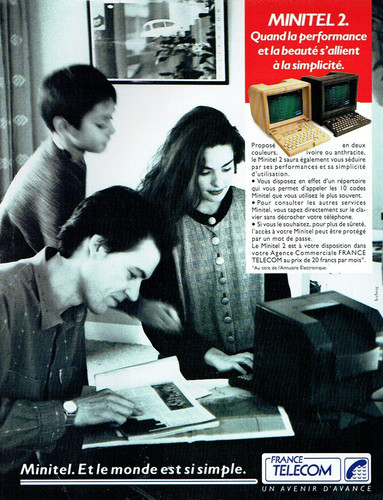 Publicité advertising 0323 - advertising,