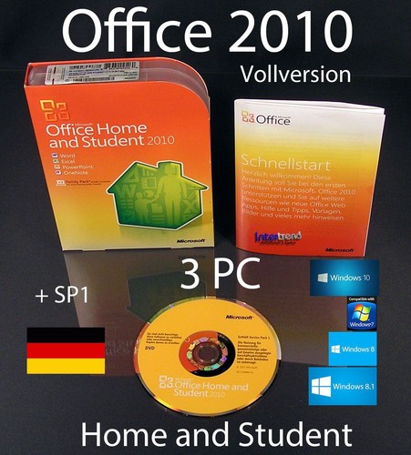 Microsoft office famille - microsoft,