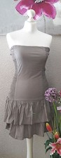Vêtement occasion femme - ,