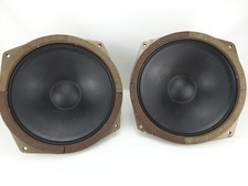 VITAVOX K15/40 PAIR OF
