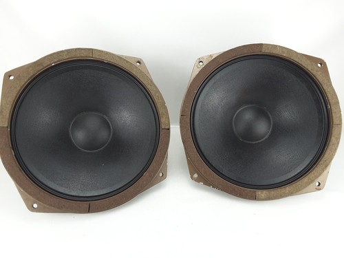 Vitavox k15 pair - vitavox,