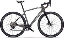 Wilier Jena GRX 1x11