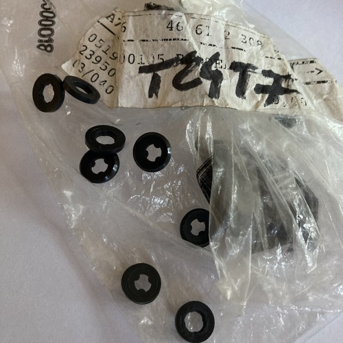 Bmw moto 46612308593 - bmw, x8