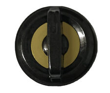 Remplacement Moulinet De