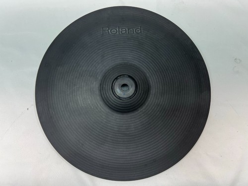 Roland hat electronic - roland,