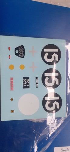 Decals decalcomanie deco - decalcomanie, pour