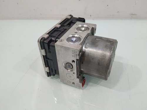 5q0614517gb abs volkswagen - 5q0614517gb,