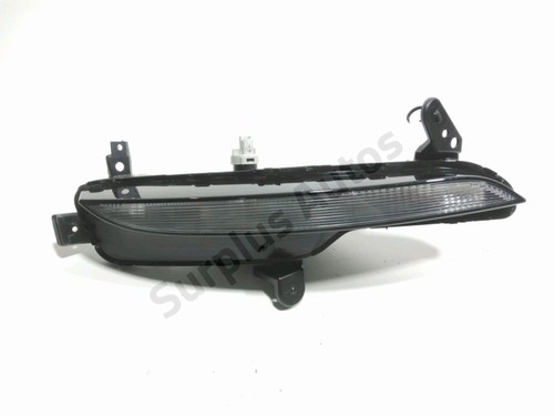 Clignotant gauche 261354958r - clignotant,