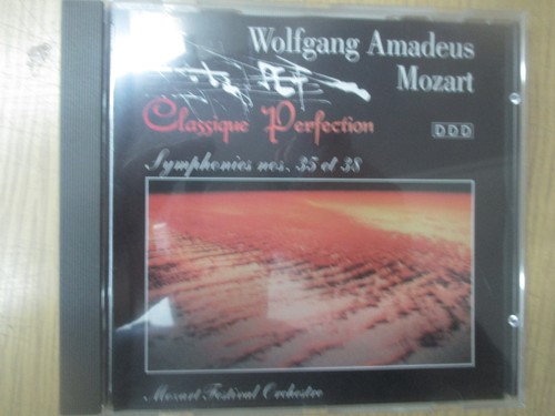 Wolfgang amadeus mozart - wolfgang,