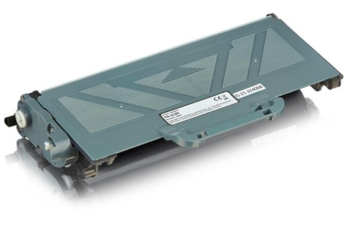 Cartouche toner compatible - toner,