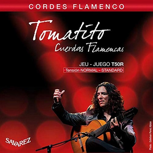Flamenco t50r jeu - flamenco,
