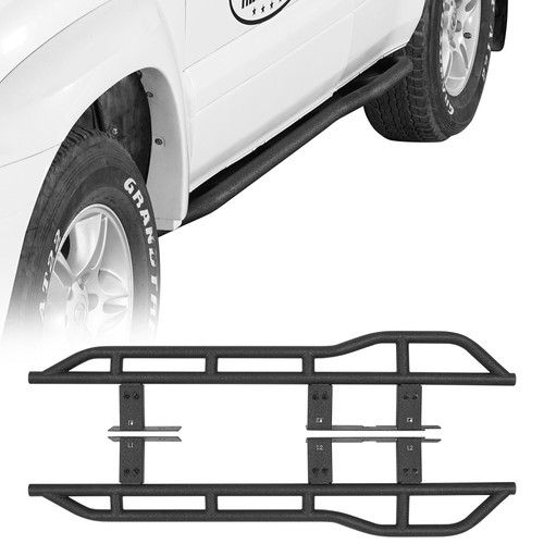 Fit lexus gx470 textured - 03-09,