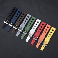 20MM 22MM Bracelet de montre