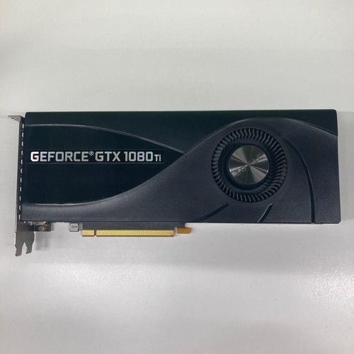 Carte graphique zotac geforce - graphique,