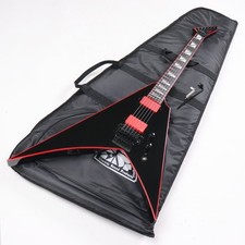 Guitare électrique LTD by ESP