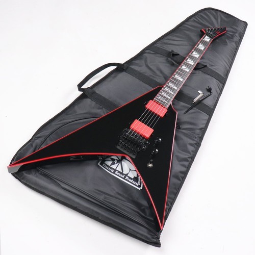 Guitare électrique ltd esp - guitare,