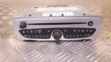 Autoradio d'origine RENAULT