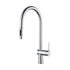 Robinet De Cuisine Imex Berna