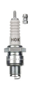 29100 candle b6hs ngk - b6hs,
