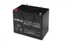 5903760240578 akumulator volt - 5903760240578,