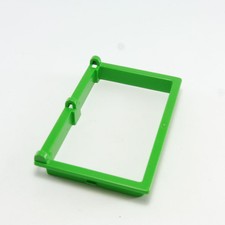 6870 Playmobil Contour de