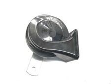 Klaxon APRILIA SRV 850