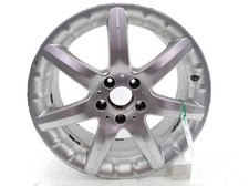 A2034011802 jante MERCEDES